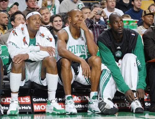  灰熊新秀爆发终结凯尔特人连胜  