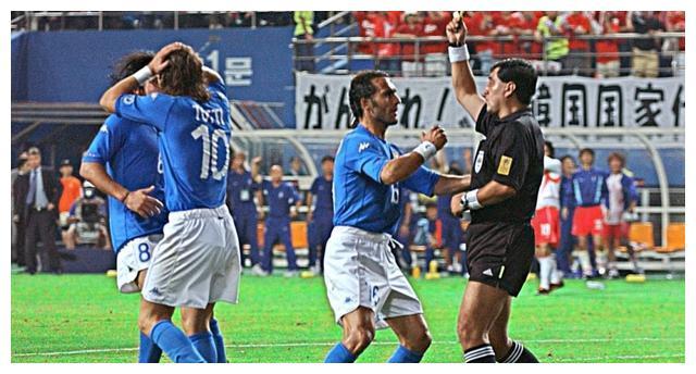  科隆队长红牌上诉成功减免一场禁赛  