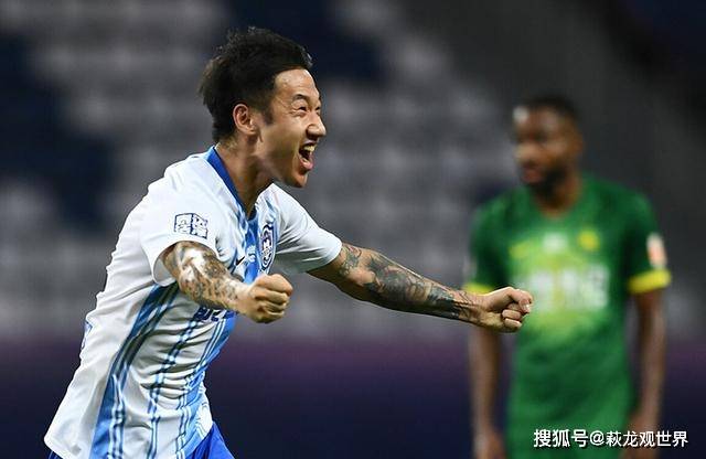  那不勒斯天才小将外租练级归来  