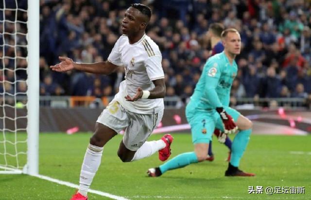  Arsenal终结十二年魔咒客场首次击败曼城  