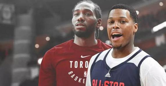  那不勒斯主帅突遭解雇继任者悬念迭起  