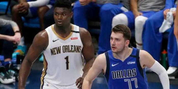  锡安暴扣破纪录鹈鹕终结爵士  