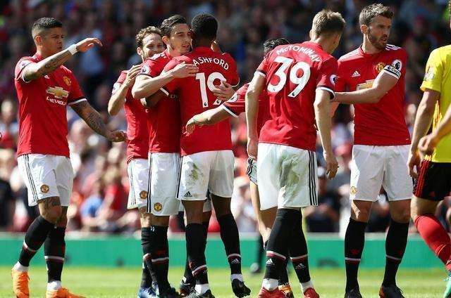  纽卡斯尔爆冷击败卫冕冠军