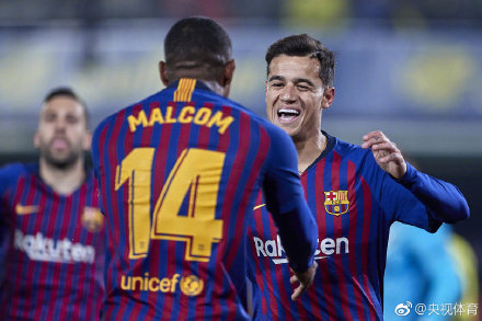 17, 迪巴拉任意球绝平，罗马客场险取一分  