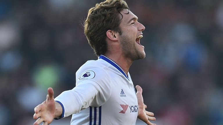  英超亚洲球员孙兴慜荣膺月最佳  