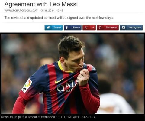  多特蒙德续约当家球星达协议  