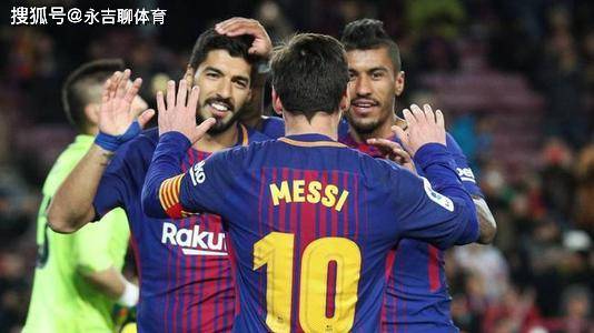  劳塔罗双响救主，国米险胜保留希望  