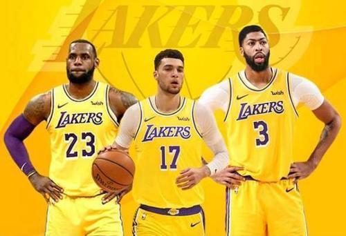  热火交易得到全明星，实力大增冲击前八  