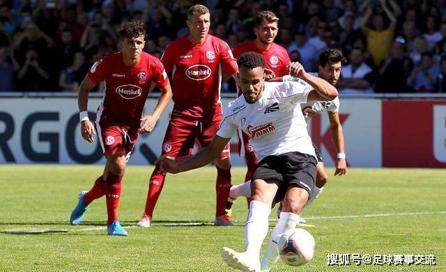 莱比锡红牛队长伤愈复出即建功立功  
