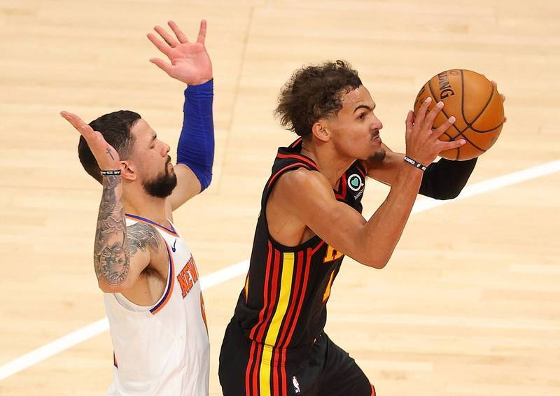  图卢兹战术犯规争议判罚引热议  