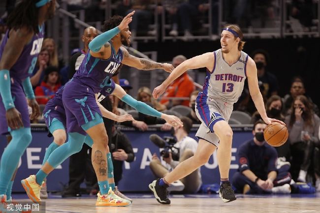  三球25+12+15黄蜂加时力克活塞  