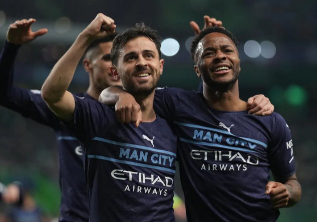  昂热迎战雷恩榜首大战，平局收场皆憾失分  