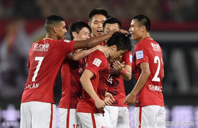  德甲掀起青春风暴 00后阵容创造历史纪录  