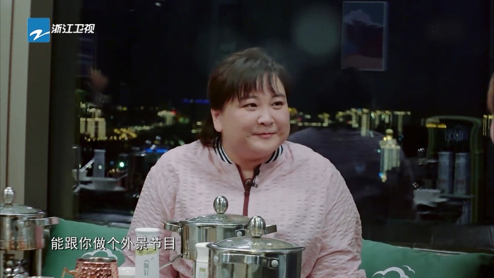  埃弗顿保级战关键三分到手  